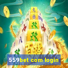 559bet com login